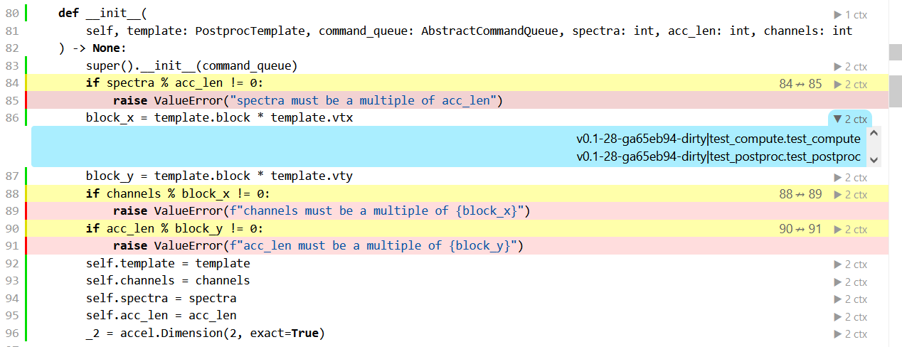 _images/coverage_screenshot_contexts.png
